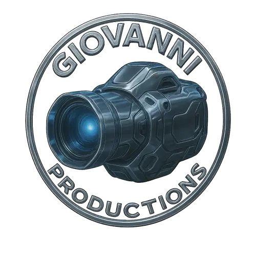 giovanni productions